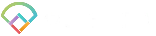Outfield logo