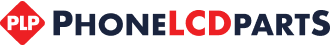 PhoneLCDParts logo