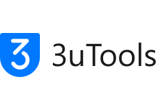 3uTools logo